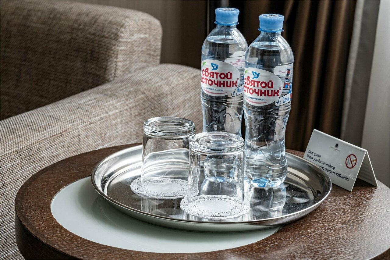 Гостиница Петро Палас Санкт-Петербург