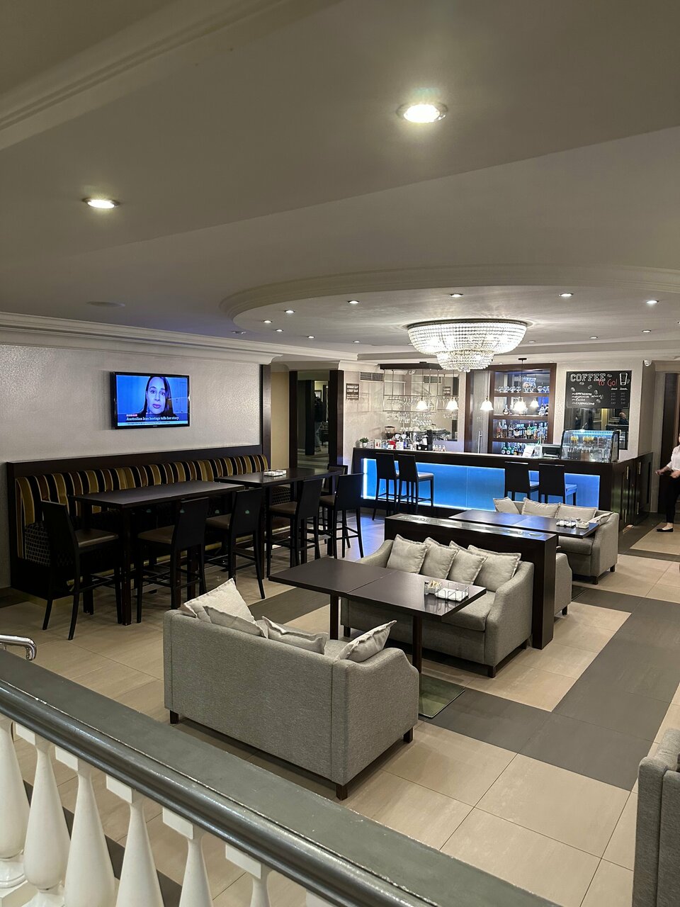 Гостиница Петро Палас Санкт-Петербург-51