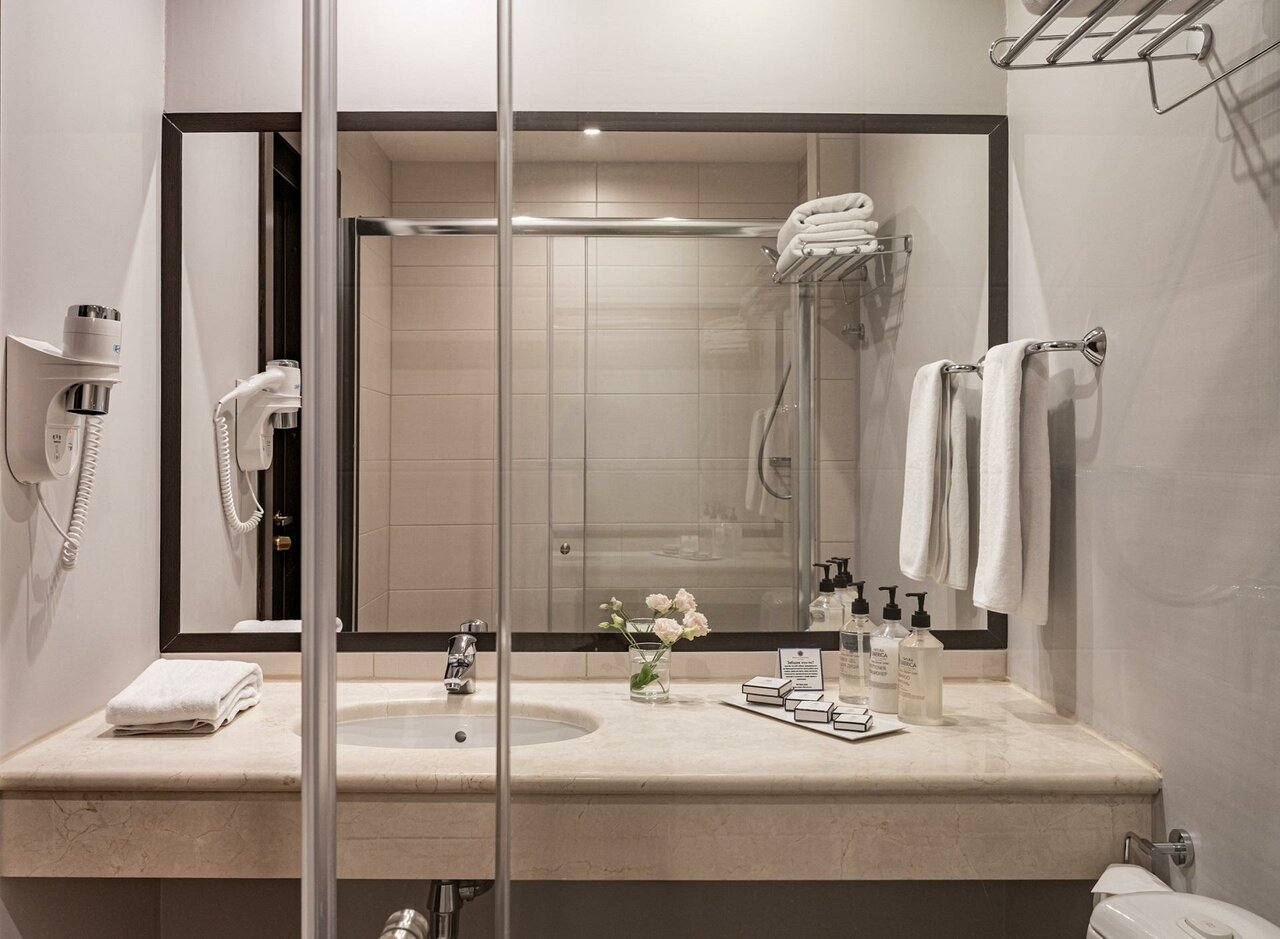 Гостиница Петро Палас Санкт-Петербург-227