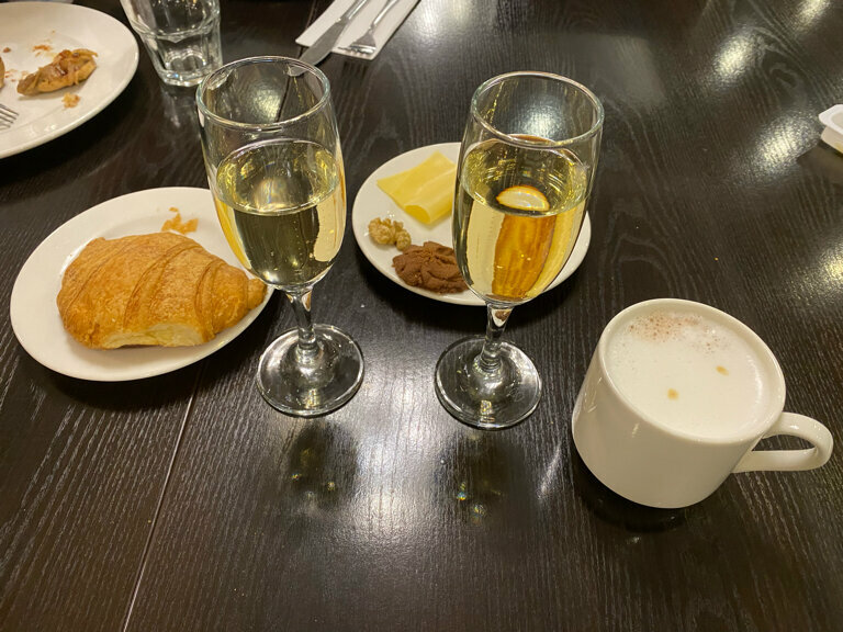 Гостиница Петро Палас Санкт-Петербург-162