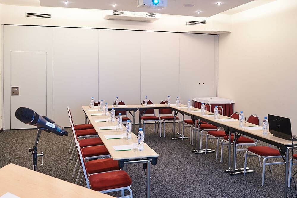 Гостиница Петро Палас Санкт-Петербург-141