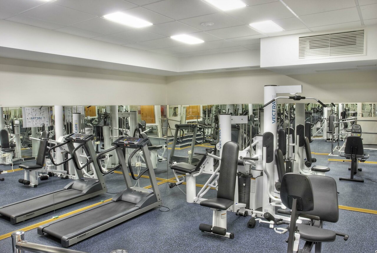 Гостиница Петро Палас Санкт-Петербург-79