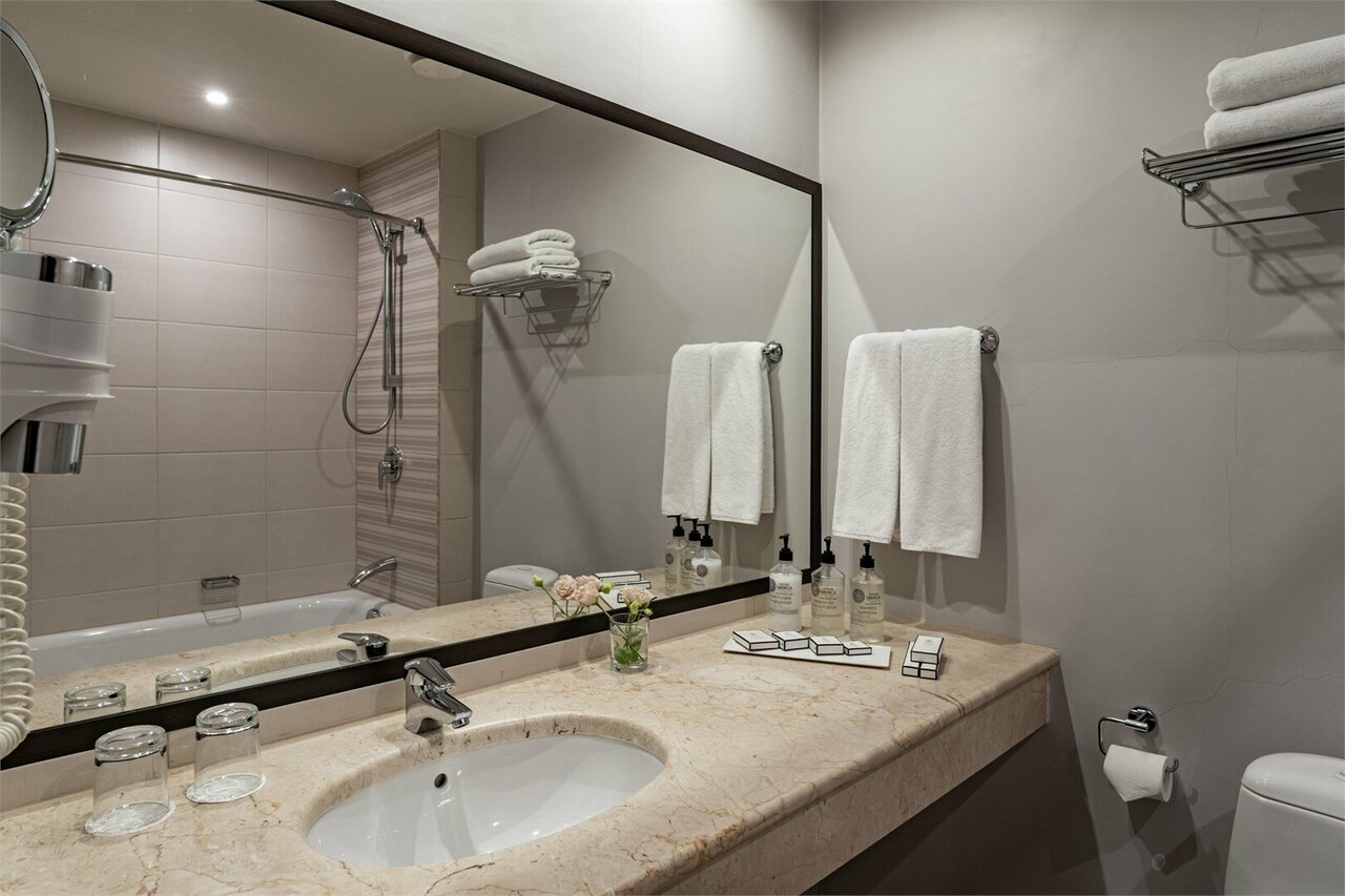 Гостиница Петро Палас Санкт-Петербург