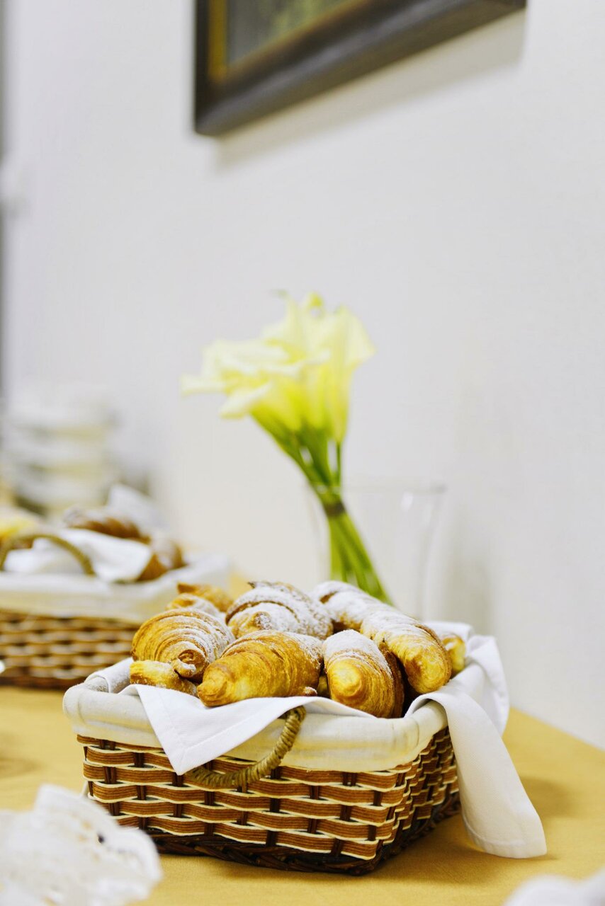 Гостиница Петро Палас Санкт-Петербург-158