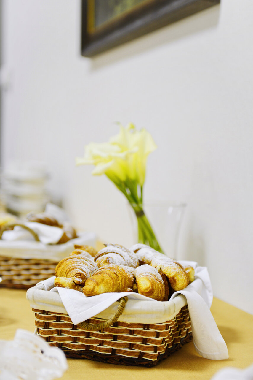 Гостиница Петро Палас Санкт-Петербург-17