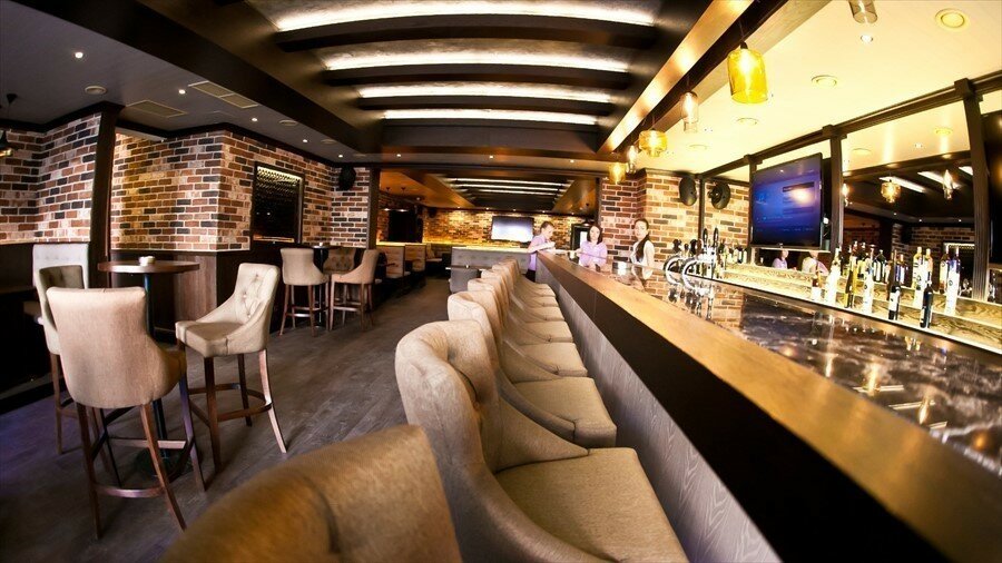 Гостиница Петро Палас Санкт-Петербург-14