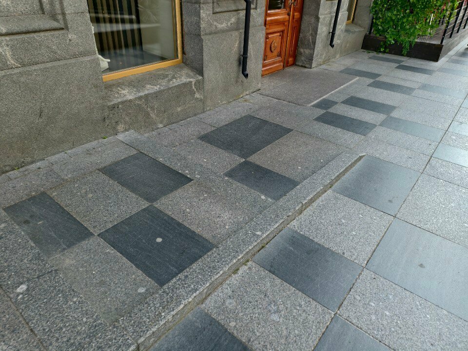 Гостиница Петро Палас Санкт-Петербург-180