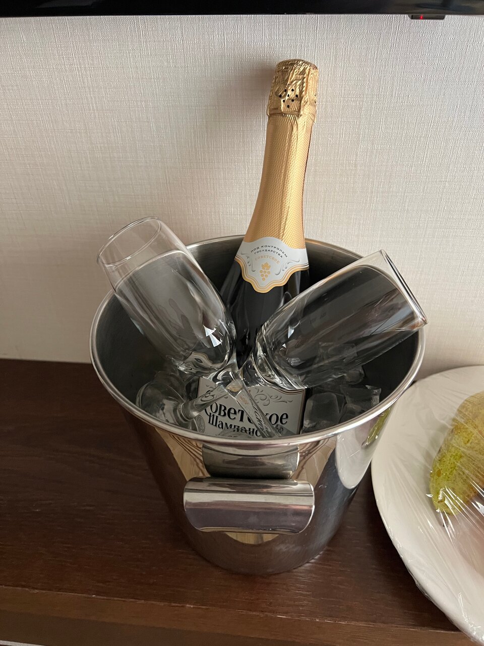 Гостиница Петро Палас Санкт-Петербург-66