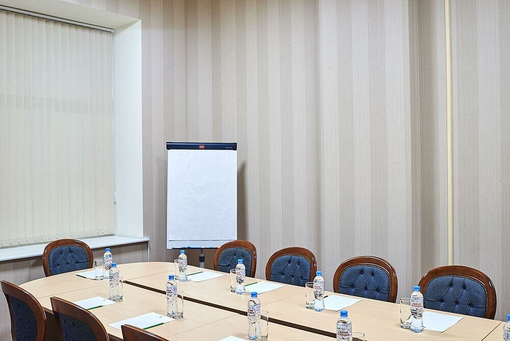 Гостиница Петро Палас Санкт-Петербург-133