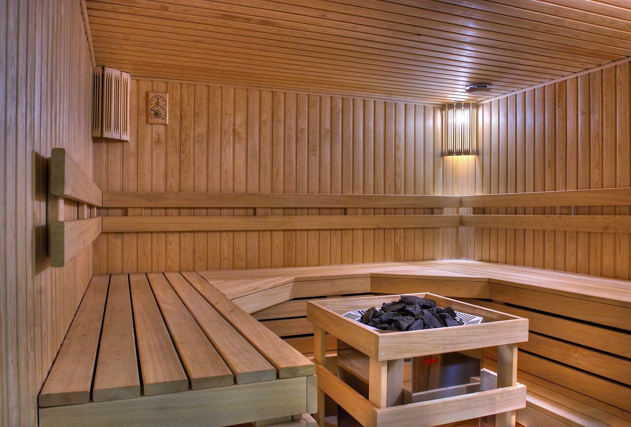 Гостиница Петро Палас Санкт-Петербург-153