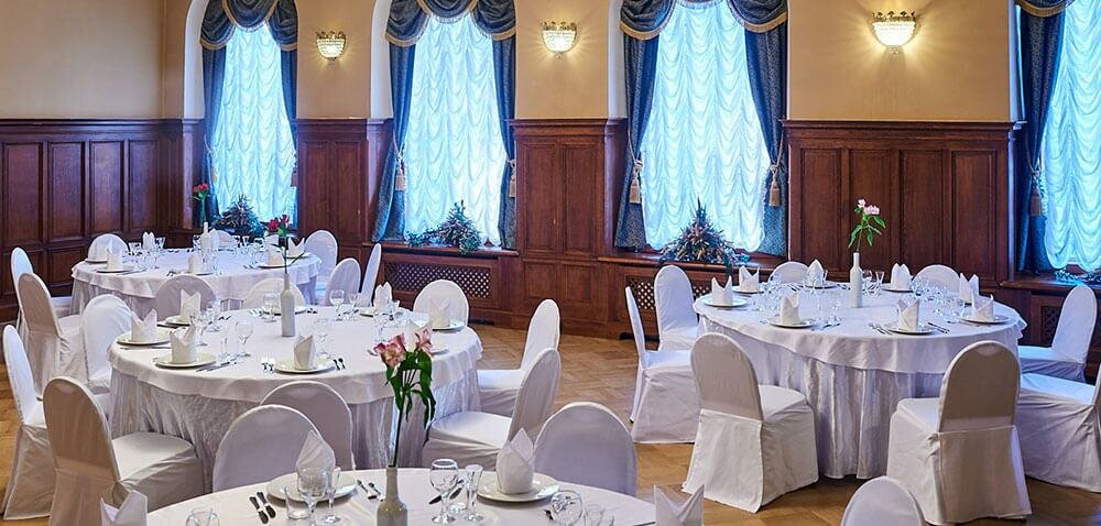 Гостиница Петро Палас Санкт-Петербург-115