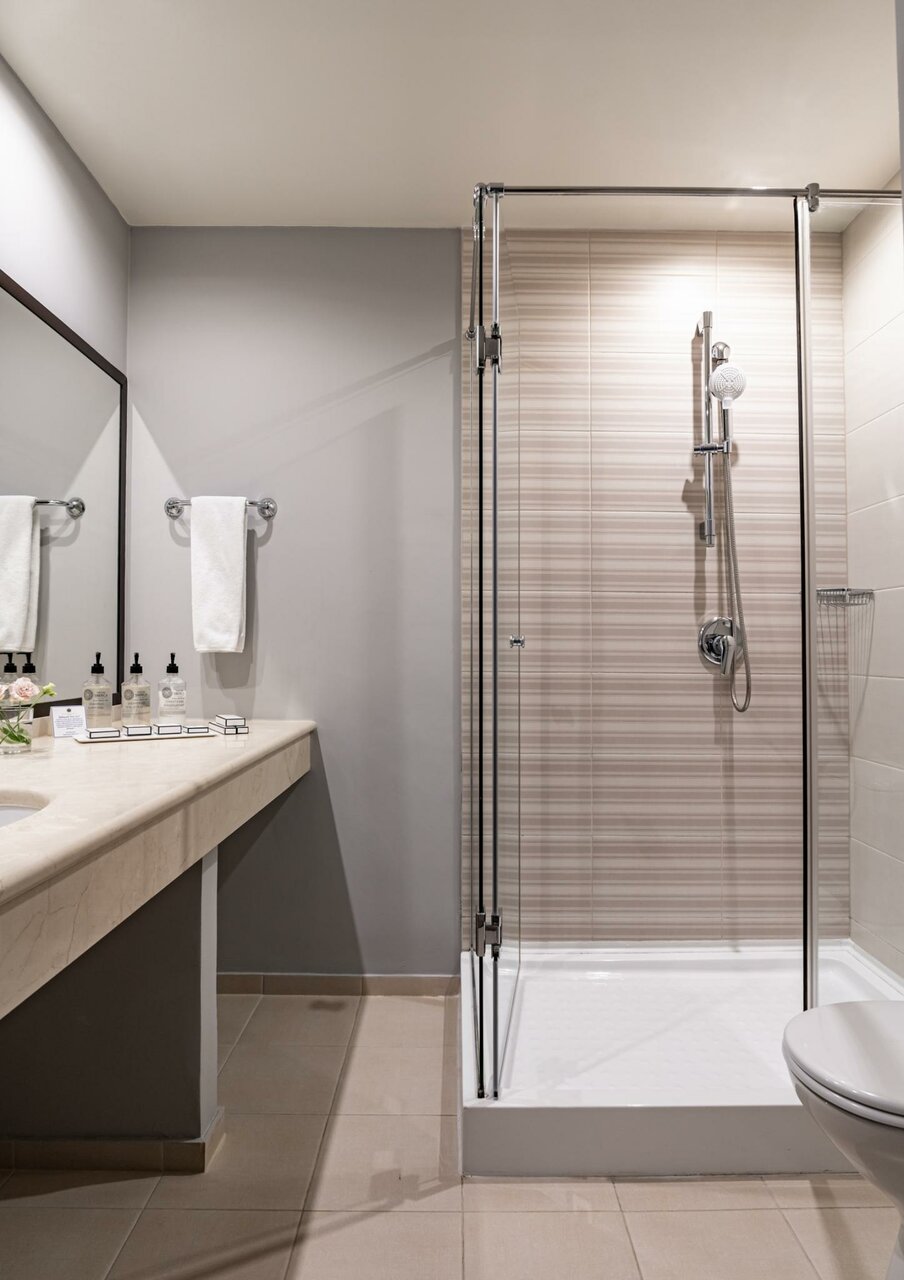 Гостиница Петро Палас Санкт-Петербург-248