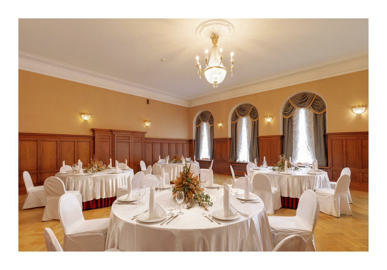 Гостиница Петро Палас Санкт-Петербург-99