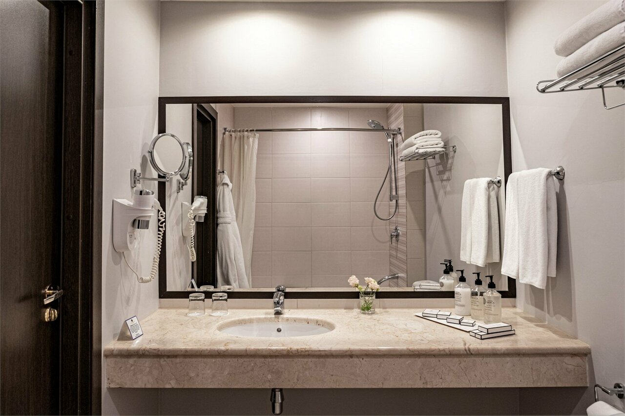 Гостиница Петро Палас Санкт-Петербург