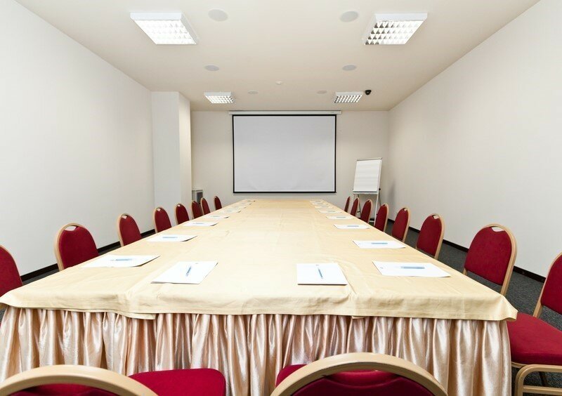 Гостиница Петро Палас Санкт-Петербург-26