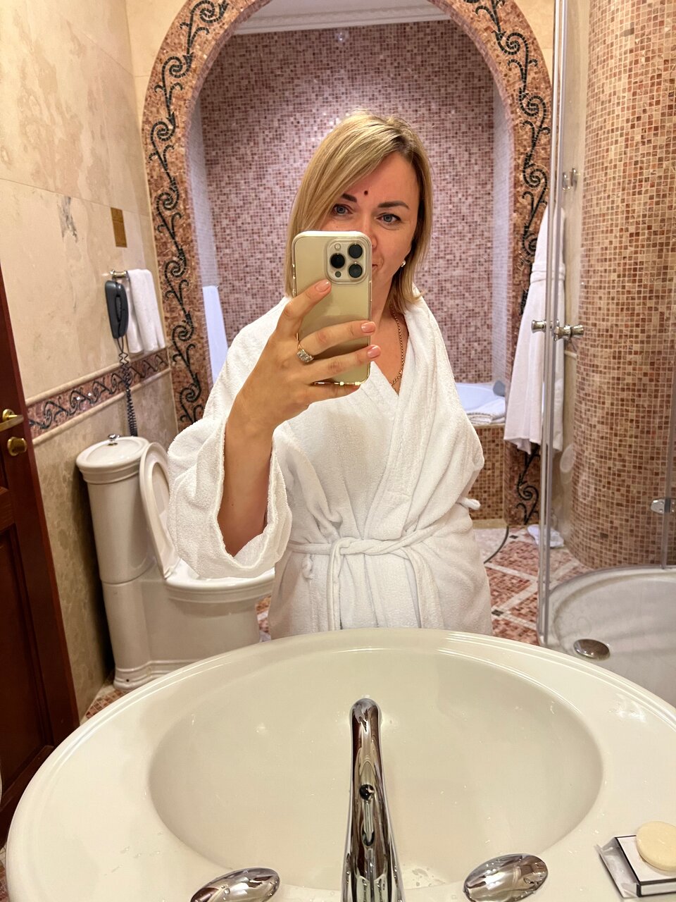 Гостиница Петро Палас Санкт-Петербург-65