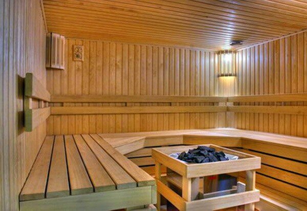 Гостиница Петро Палас Санкт-Петербург-48