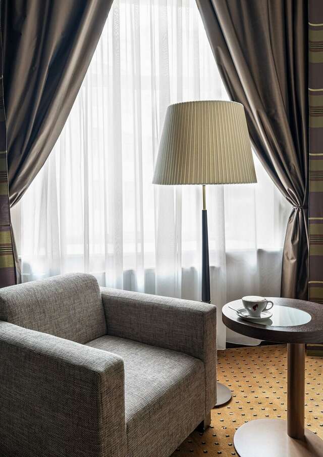 Гостиница Петро Палас Санкт-Петербург-184