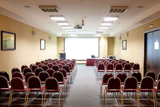 Гостиница Петро Палас Санкт-Петербург-127