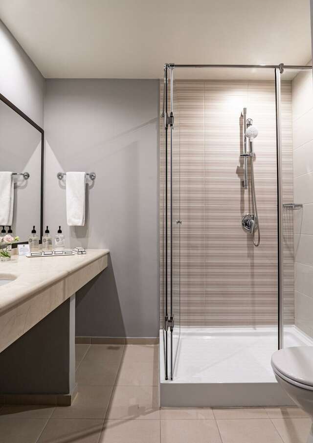 Гостиница Петро Палас Санкт-Петербург-247