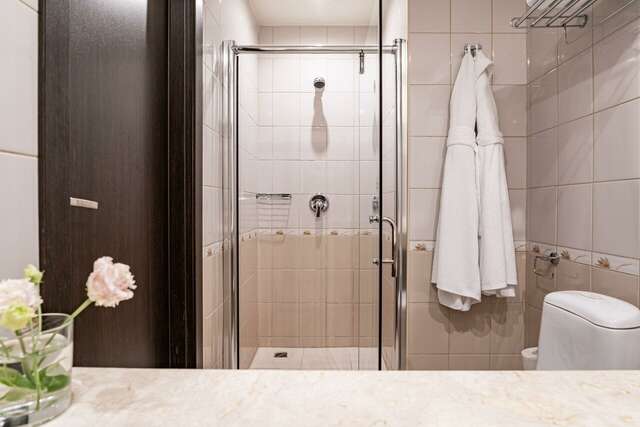 Гостиница Петро Палас Санкт-Петербург-206