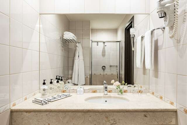 Гостиница Петро Палас Санкт-Петербург-250