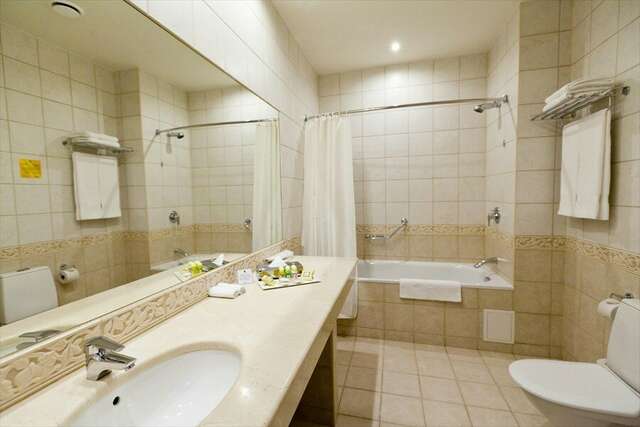 Гостиница Петро Палас Санкт-Петербург-14