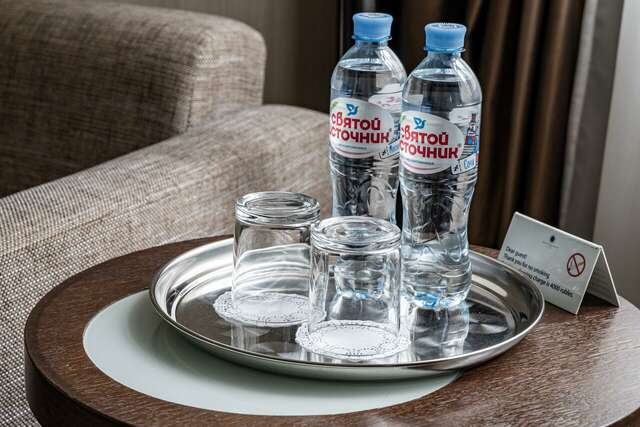 Гостиница Петро Палас Санкт-Петербург-193