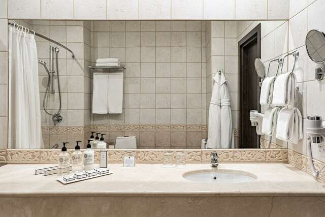 Гостиница Петро Палас Санкт-Петербург-203